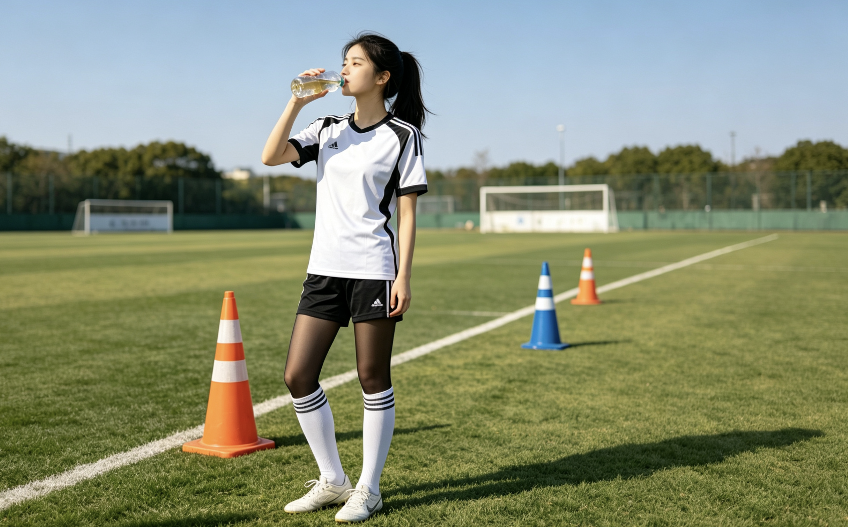 电竞世界杯