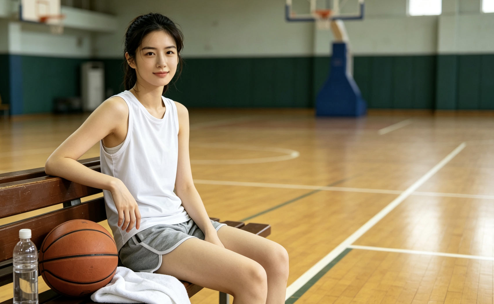 CBA季后赛预测