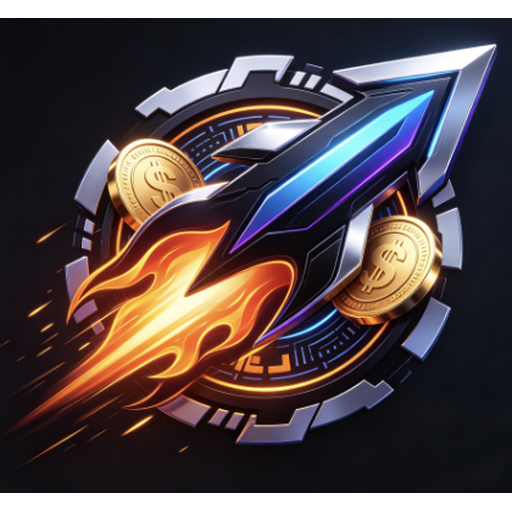 飞球直播logo